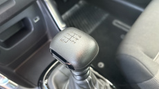 Citroen C3 Aircross 1.2 PureTech 110 Shine 5dr Petrol Hatchback